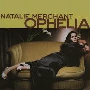 My Skin Natalie Merchant