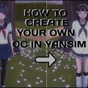 How To Install Skin In Yandere Simulator Yandere Simulator