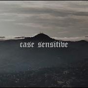 Kayr Case Sensitive