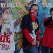 Slim Loco Step Back Feat Chary Locz Maniac Oe