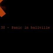 Off Ost Panic In Ballville