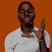 Free Roddy Ricch X Yfn Lucci Type Beat 2019 Last Breath Drellonthetrack