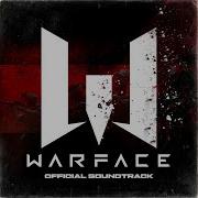 Warface Main Theme Remix