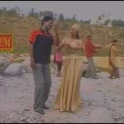 Lara Lapa Achriye Song New Version