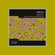 Veerus Hold On Veerus Devid Dega 2025 Rework