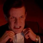 Matt Smith Ccan T Get You Out My Mind
