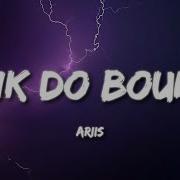 Ariis Funk Do Bounce