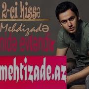 Ata Menide Evlendir Remix