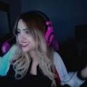 Arigameplays Hace Un Twerk Y No Le Sale