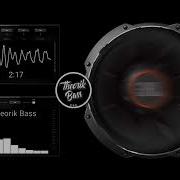 Warning Extreme Bass Test 590000000Hz 999999999 Watt Subwoofer Hea