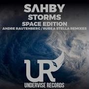 Sλhby Storms Rubea Stella Remix