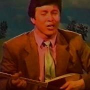 Халық Әні Сары Бидай