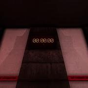 Scp Закрытие Лайт Зоны