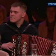 Дмитрий Пестов Алёнка