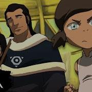 First 5 Minutes Of The Legend Of Korra Avatar Avatar The Last Airbender