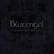 Mirror Iii Confusion Blutengel