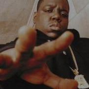 The Notorious B I G One More Chance Stay With Me Remix