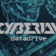 Cyberian Datadrive