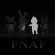 Relaxing Fnaf Music