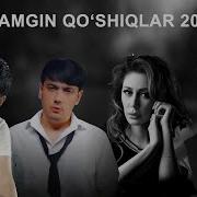 Xit Qo Shiqlar 2024