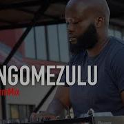 Umngomezulu With Your Lunchtymmix Best Beats Tv