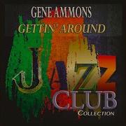 Can T We Be Friends Remastered Version Gene Ammons