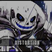 Distortion Error404 Theme Last Revamp Jinify Original