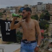 Dj Dv Da Vasco Mtg Vem Com A Boca Devagarinho