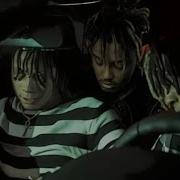 Juice Wrld You And Me Remix Ft Lil Uzi Vert Xxxtentacion Trippie Redd Music Video Vizion