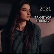 Бахтиёр Хочаев Bakhtiyor Khojaev Бахаи Чиликули
