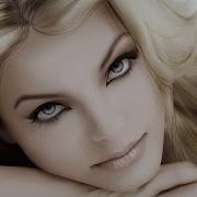 J P De Vector Why Can T You See Original Mix Trance Music