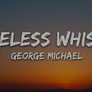 Careless Whisper George Michael Lyrics Dopelyrics