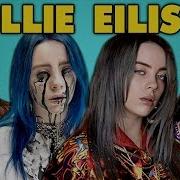 Adults React To Billie Eilish React