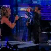 Lionel Richie Jennifer Nettles Hello