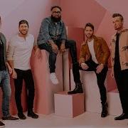 Parmalee Blanco Brown Just The Way