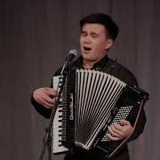 Апакемдин Тийген Учун Колдору