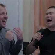 Ярослав Сумишевский Конь