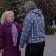 А Может Мы Запутались