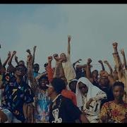 D Blue Ifangni Clip Officiel D Blue