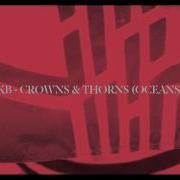 Crowns Thorns Oceans Kb