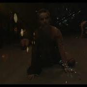 Benny Benassi Satisfaction Robert Curtis 2024 Remix Music Video