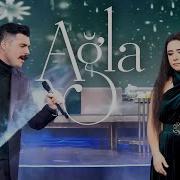 Ilkin Dovletov Leyla Rehimova Agla Ayrligin