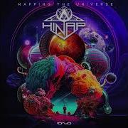 Mapping The Universe By Hinap