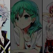 Nightcore Taki Taki Dj Snake Ft Selena Gomez Ozuna Cardi B