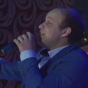 Владислав Тластанкулов Родителям