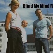 Flunk Blind My Mind Norwegian Giants Remix