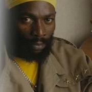 Capleton That Day Will Come Sofien Nahdi