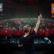 Asot850