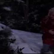 Oltl 2 8 10 Part 1