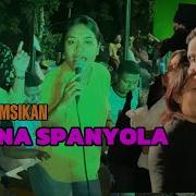 Video Full Isna Amsikam